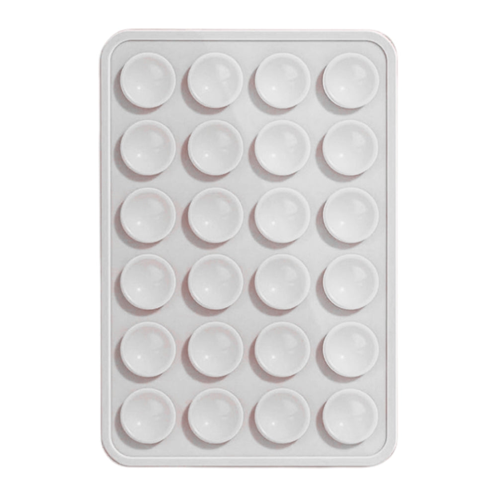 Βεντούζα Σιλικόνης Κινητού Για Selfies - Pop It phonebazaar.gr