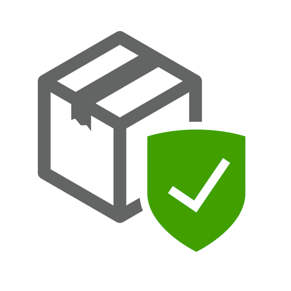 Προστασία Παραγγελίας – PhoneBazaar