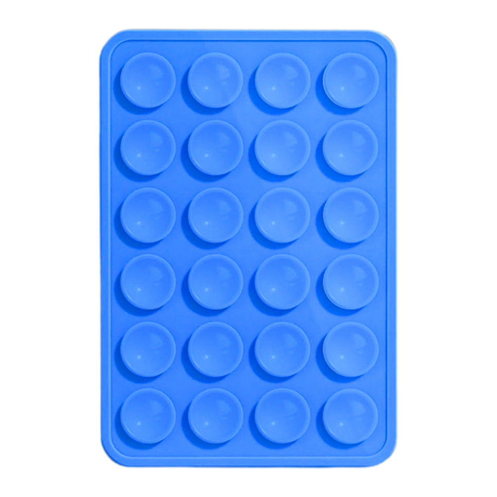 Βεντούζα Σιλικόνης Κινητού Για Selfies - Pop It phonebazaar.gr