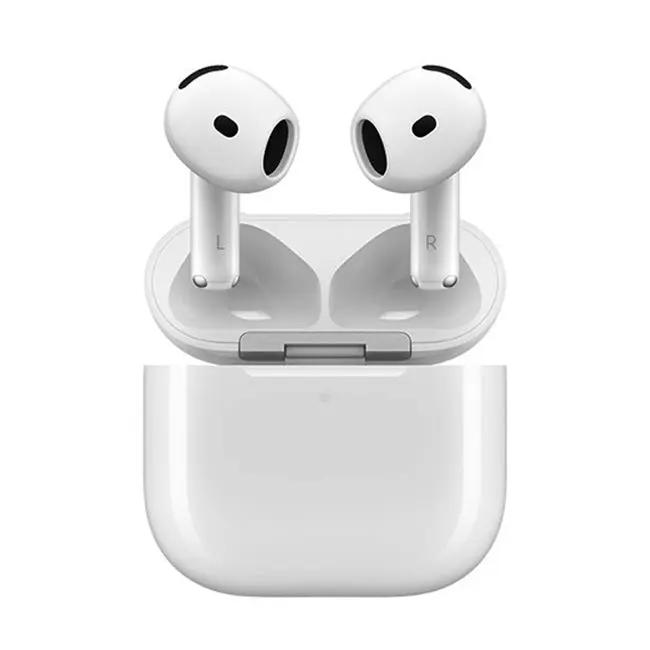 Ασύρματα Ακουστικά 4nd Generation ANC Bluetooth – PhoneBazaar