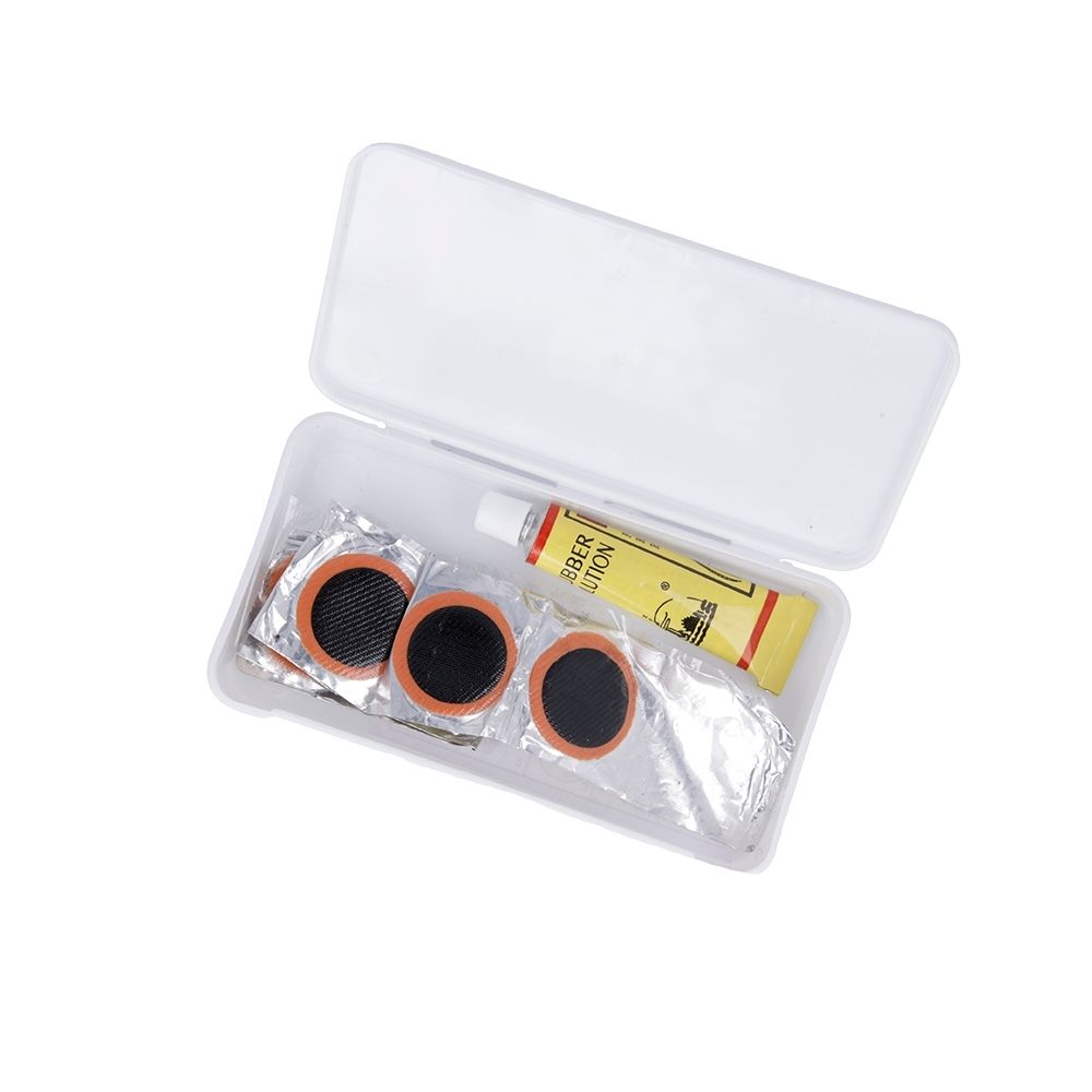 Forever – Bike Repair Kit – Σετ Επισκευής Ποδηλάτου