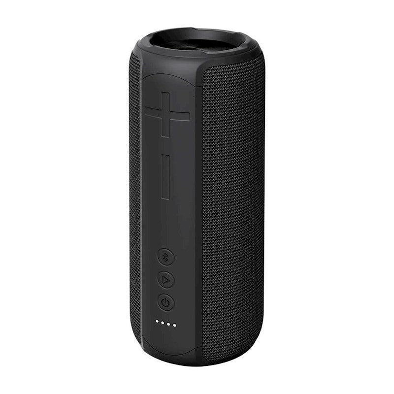 Forever για Toob 30 Plus BS-960 Bluetooth Speaker -Ασύρματο ηχείο Bluetooth 30W -Black – PhoneBazaar