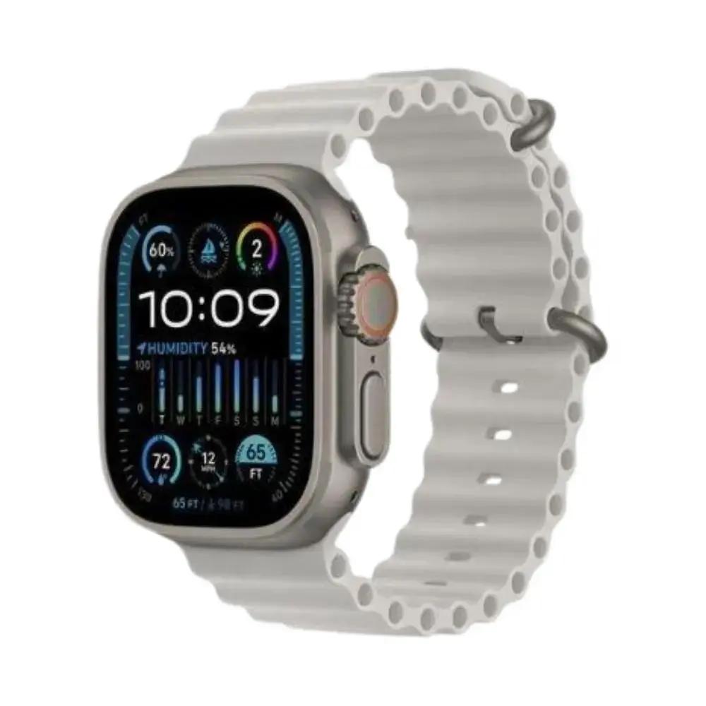 HelloWatch H16 ULTRA +