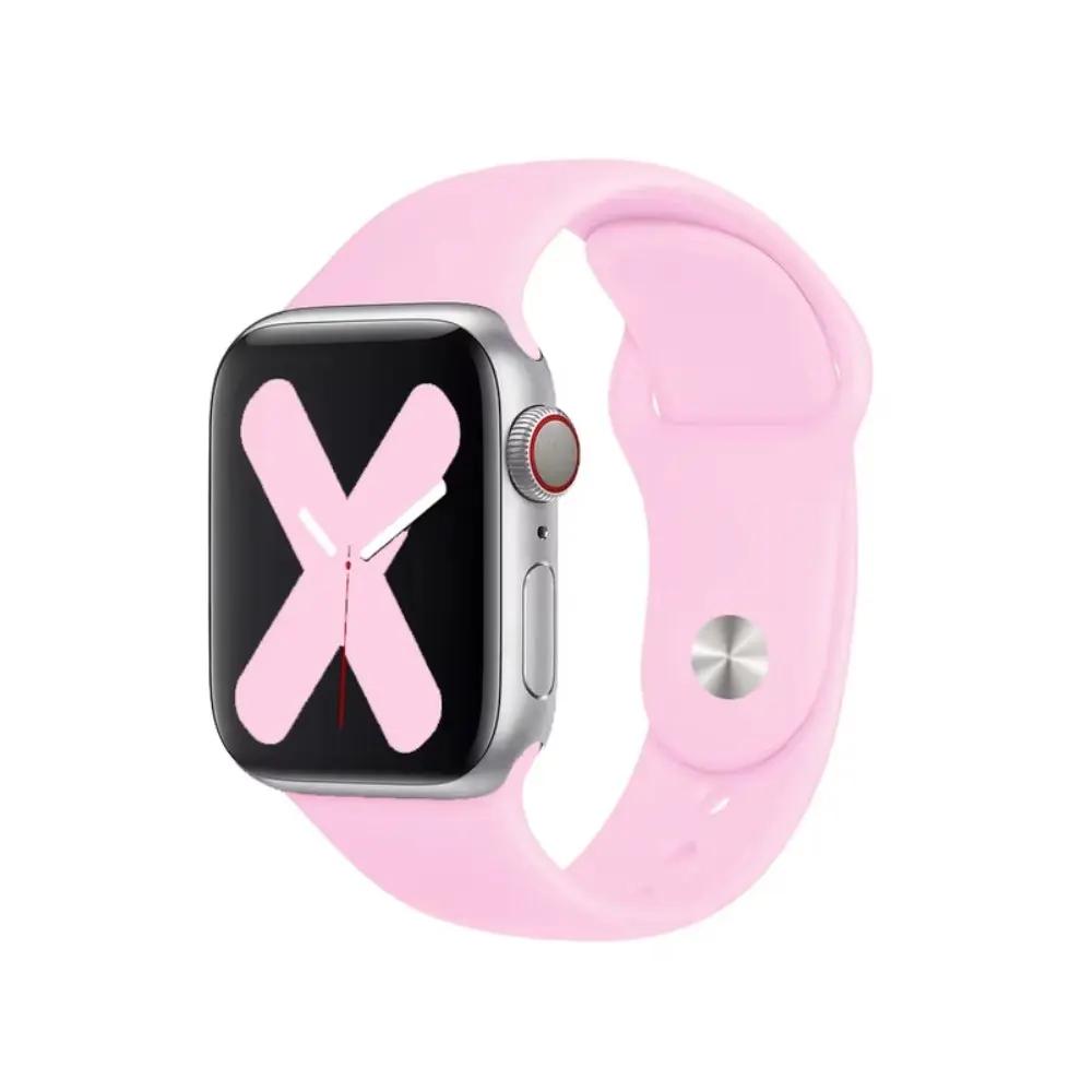 Hellowatch H16 Pro - Smartwatch (2025) phonebazaar.gr