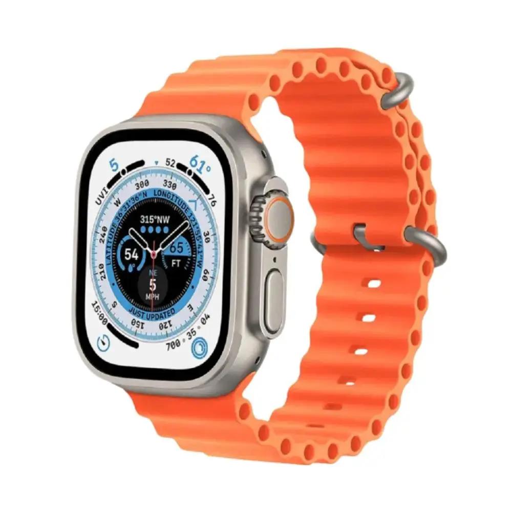 HelloWatch H16 ULTRA +