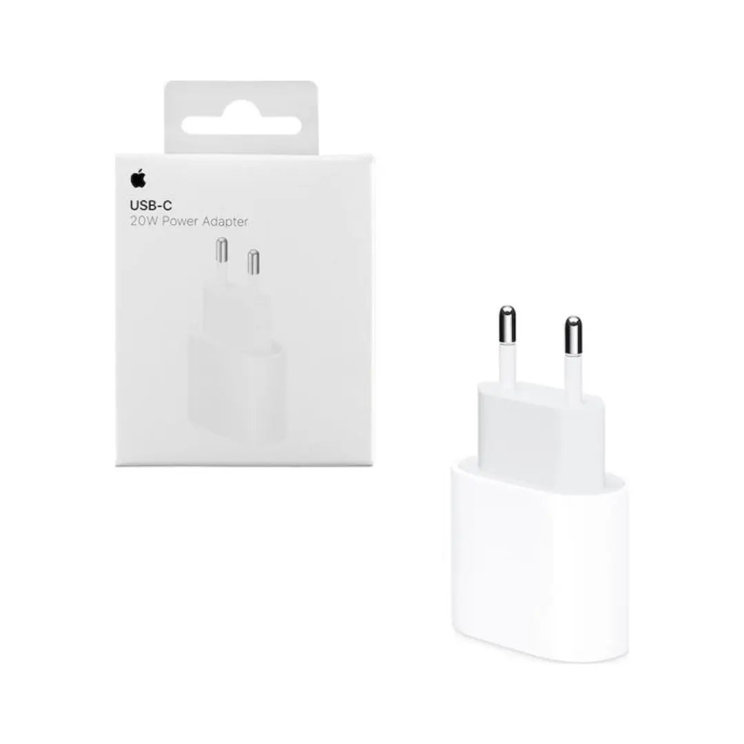 φορτιστής type c