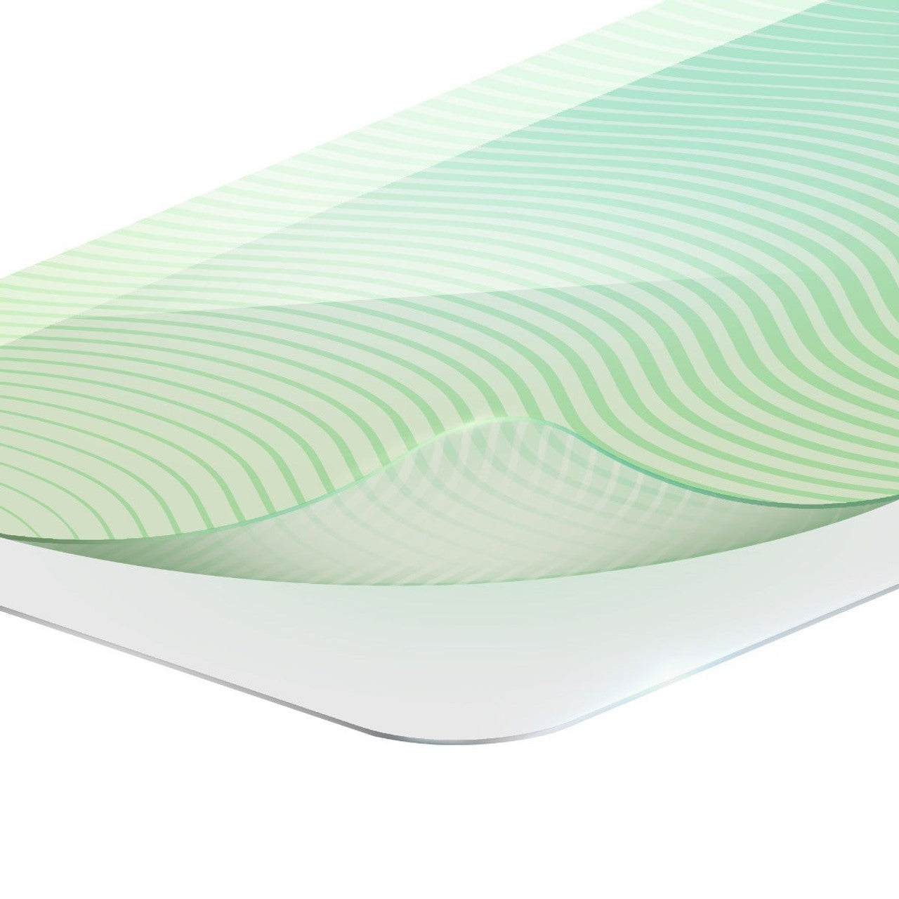 ZAGG - Glass Elite Camera Lens Protector Samsung Galaxy S24+ (διάφανο)