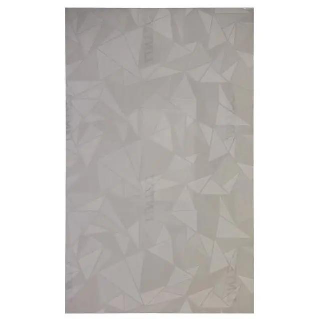 Protection Pro – Prism Polygon Film Small Blank – PhoneBazaar