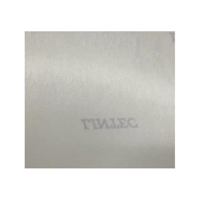 Protection Pro – Prism Wood Film Small Blank – PhoneBazaar