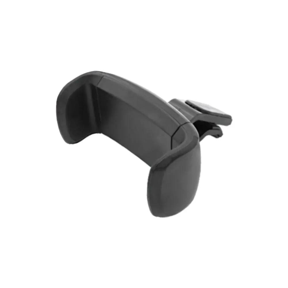 Tellur Phone Air Vent Car Holder Βάση Στηριξης Smartphone Αεραγωγων Αυτοκινήτου (black) – PhoneBazaar