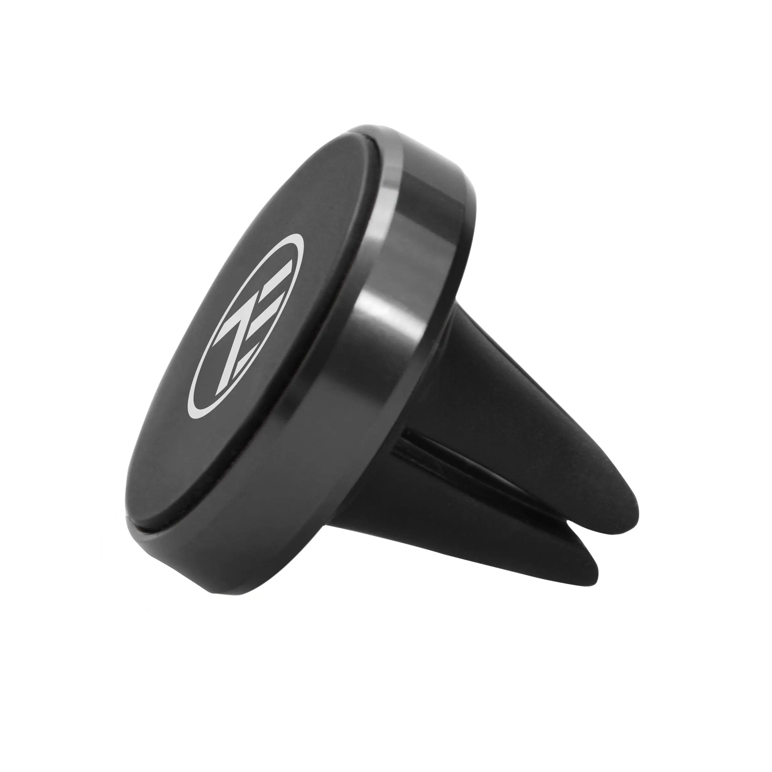 Tellur Magnetic Phone Holder for Car Air Vent Μαγνητική βάση στήριξης Smartphone αεραγωγών αυτοκινήτου (Black) – PhoneBazaar
