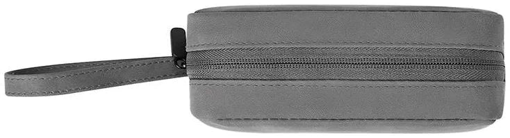 Baseus EasyJourney Series τσάντα αποθήκευσης, σκούρο γκρι Baseus