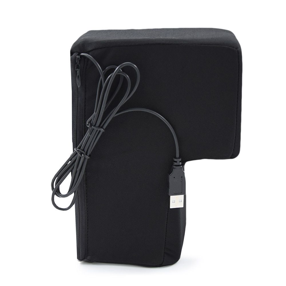 Big Enter Button - Μεγάλο Πλήκτρο Enter - Το Απόλυτο Gadget για το Γραφείο!