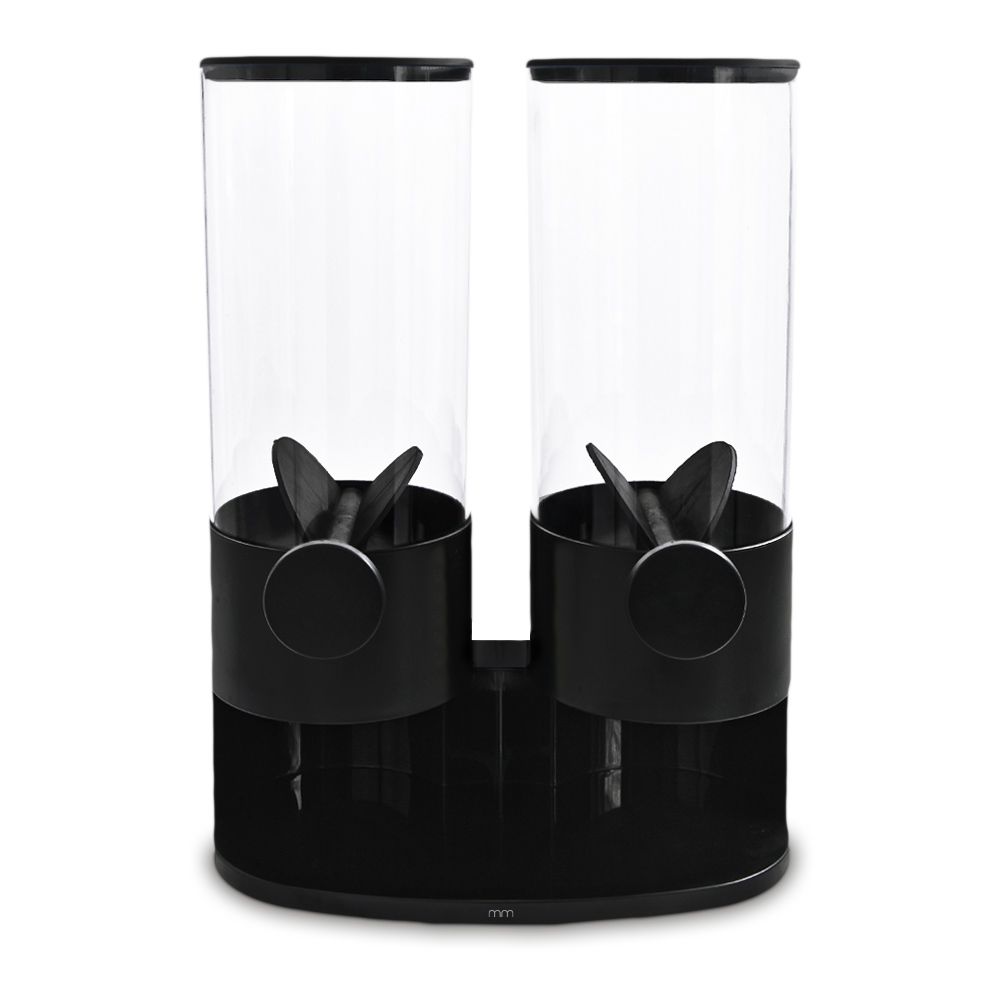 Design Cereal Dispenser – Διανεμητής Δημητριακών – Οργανώστε την Κουζίνα σας με Στιλ