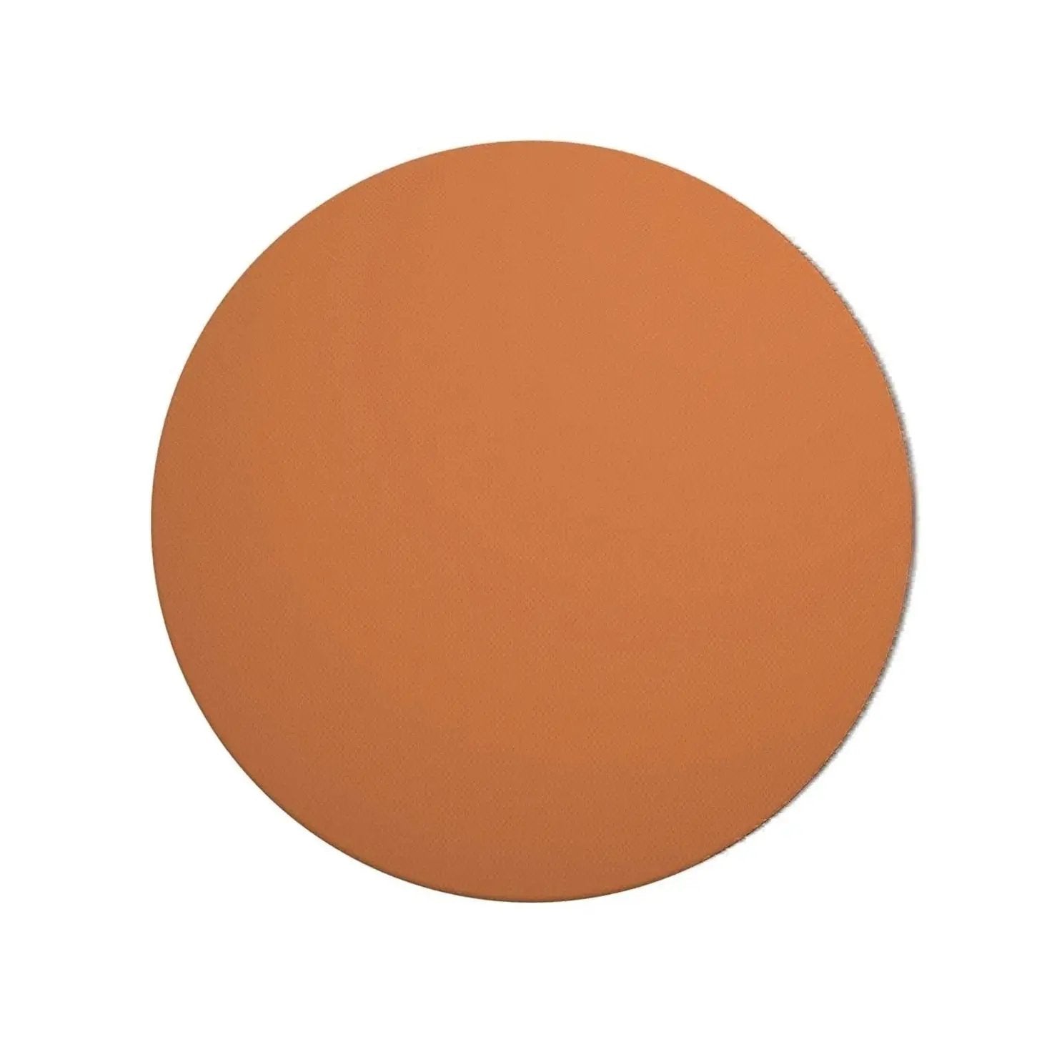 Defunc HOME Design Kit Small Ανταλλακτική σίτα για ηχείο μικρή (Clementine 144U) – PhoneBazaar