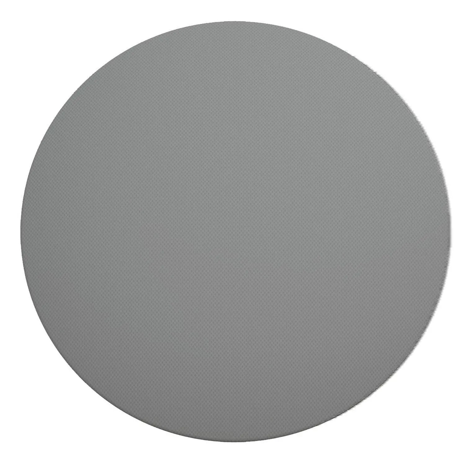 Defunc HOME Design Kit Small Ανταλλακτική σίτα για ηχείο μεγάλη (Concrete 422C) – PhoneBazaar