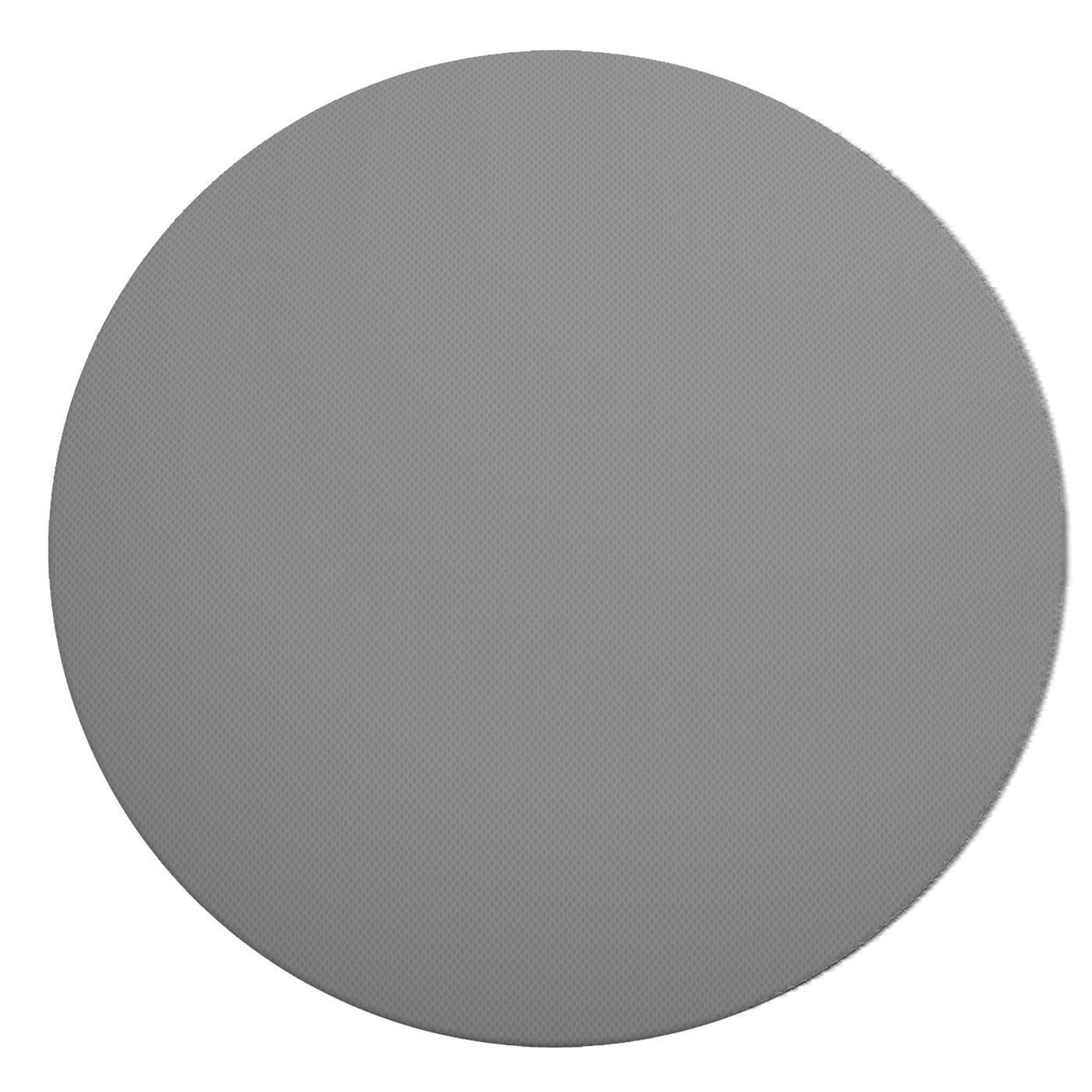 Defunc HOME Design Kit Small Ανταλλακτική σίτα για ηχείο μεγάλη (Concrete 422C)