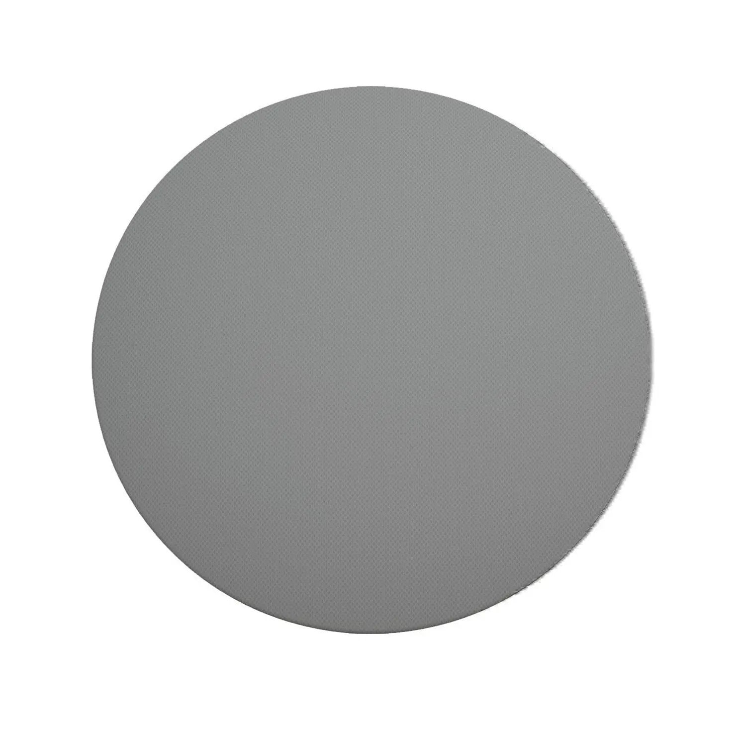 Defunc HOME Design Kit Small Ανταλλακτική σίτα για ηχείο μικρή (Concrete 422C) – PhoneBazaar