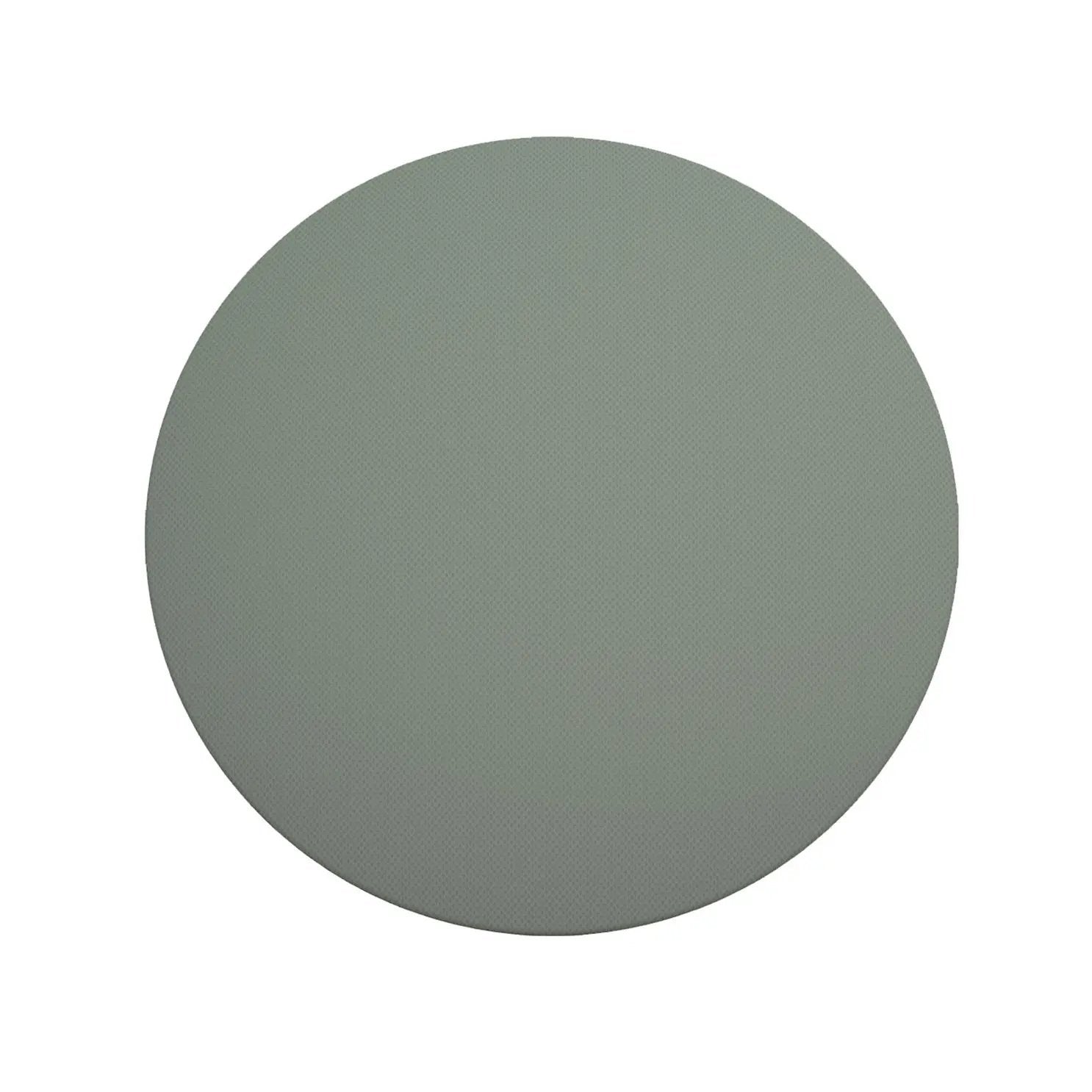 Defunc HOME Design Kit Small Ανταλλακτική σίτα για ηχείο μικρή (Linden 5635C) – PhoneBazaar