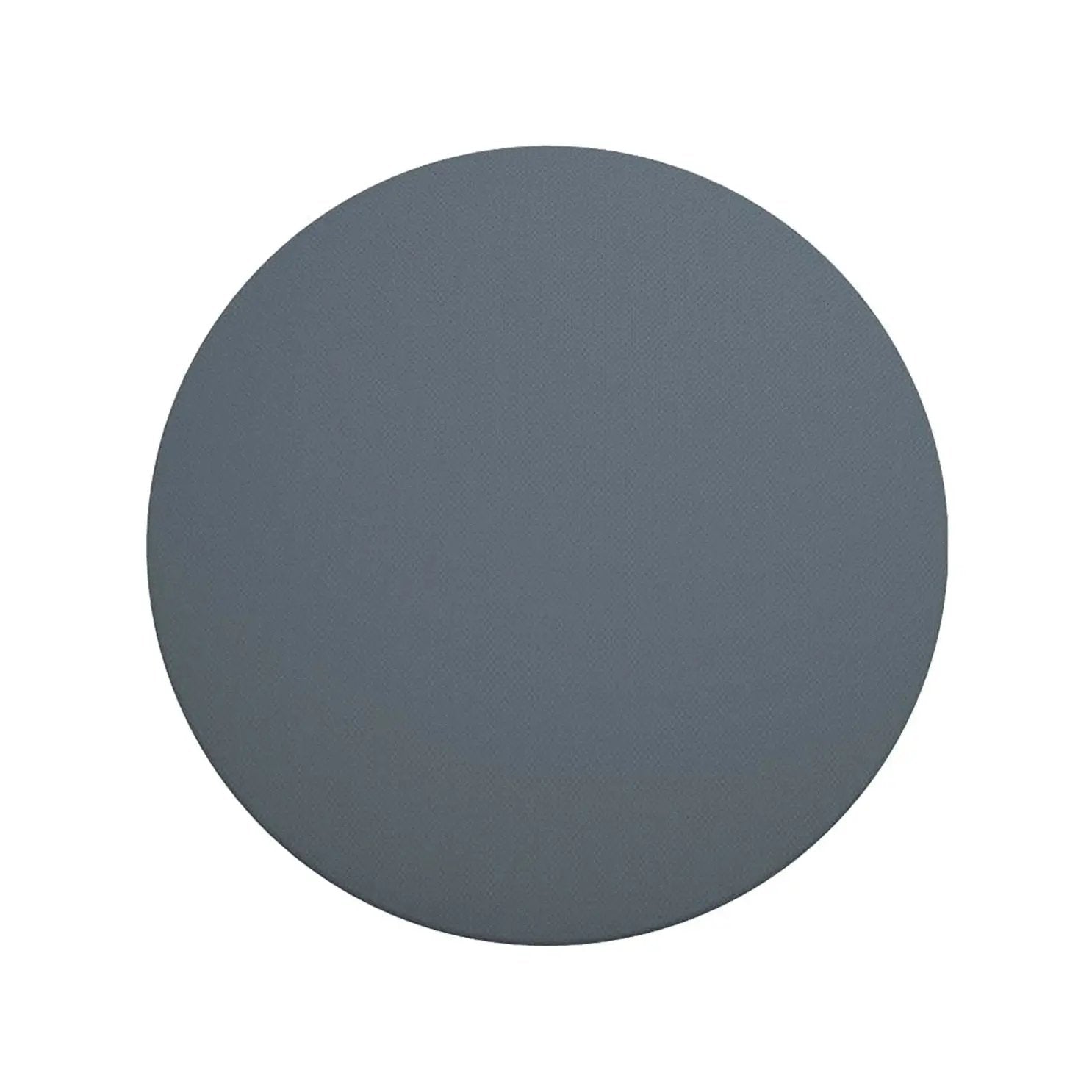 Defunc HOME Design Kit Small Ανταλλακτική σίτα για ηχείο μικρή (Ocean 5415C) – PhoneBazaar