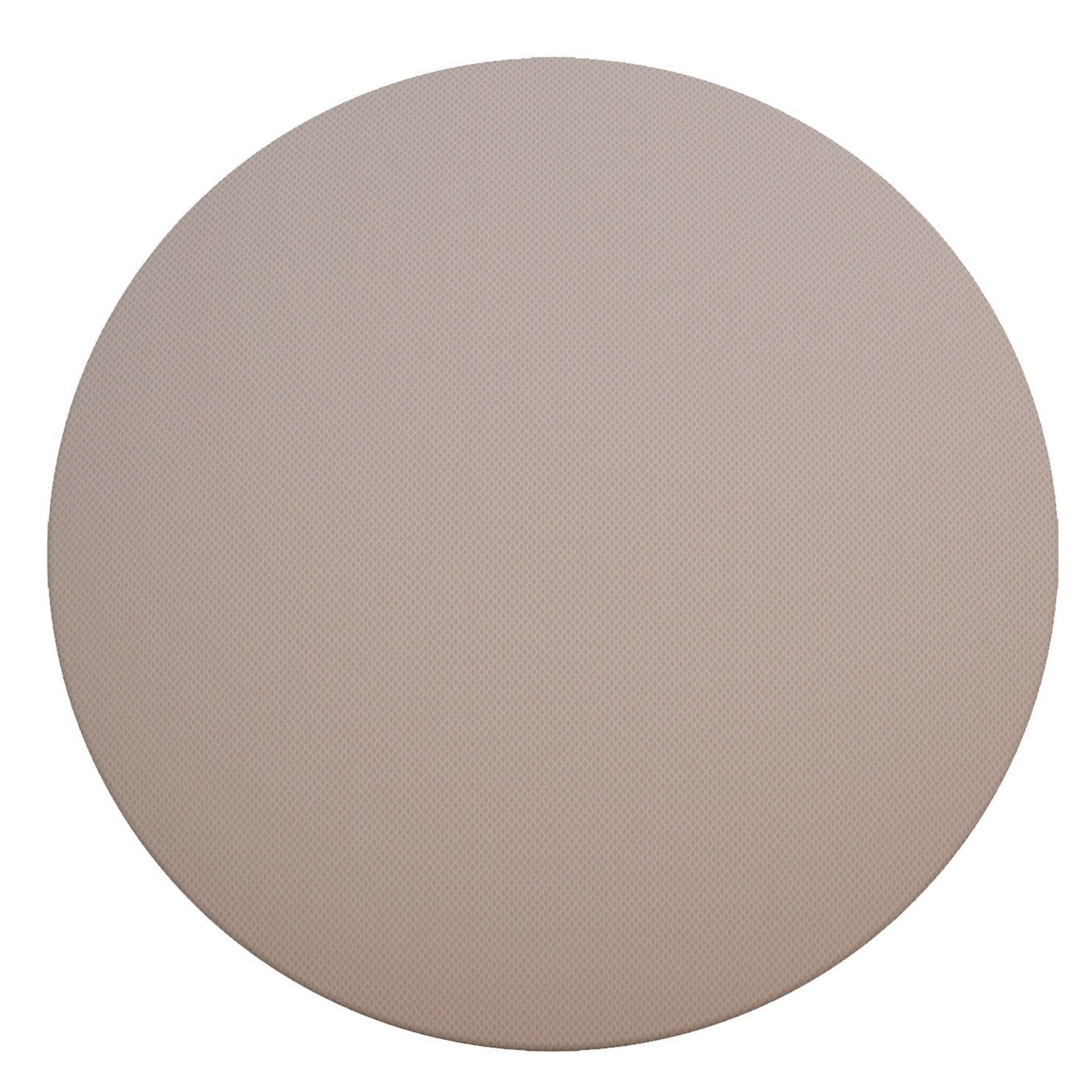 Defunc HOME Design Kit Large Ανταλλακτική σίτα για ηχείο μεγάλη (Sand P13-1C)