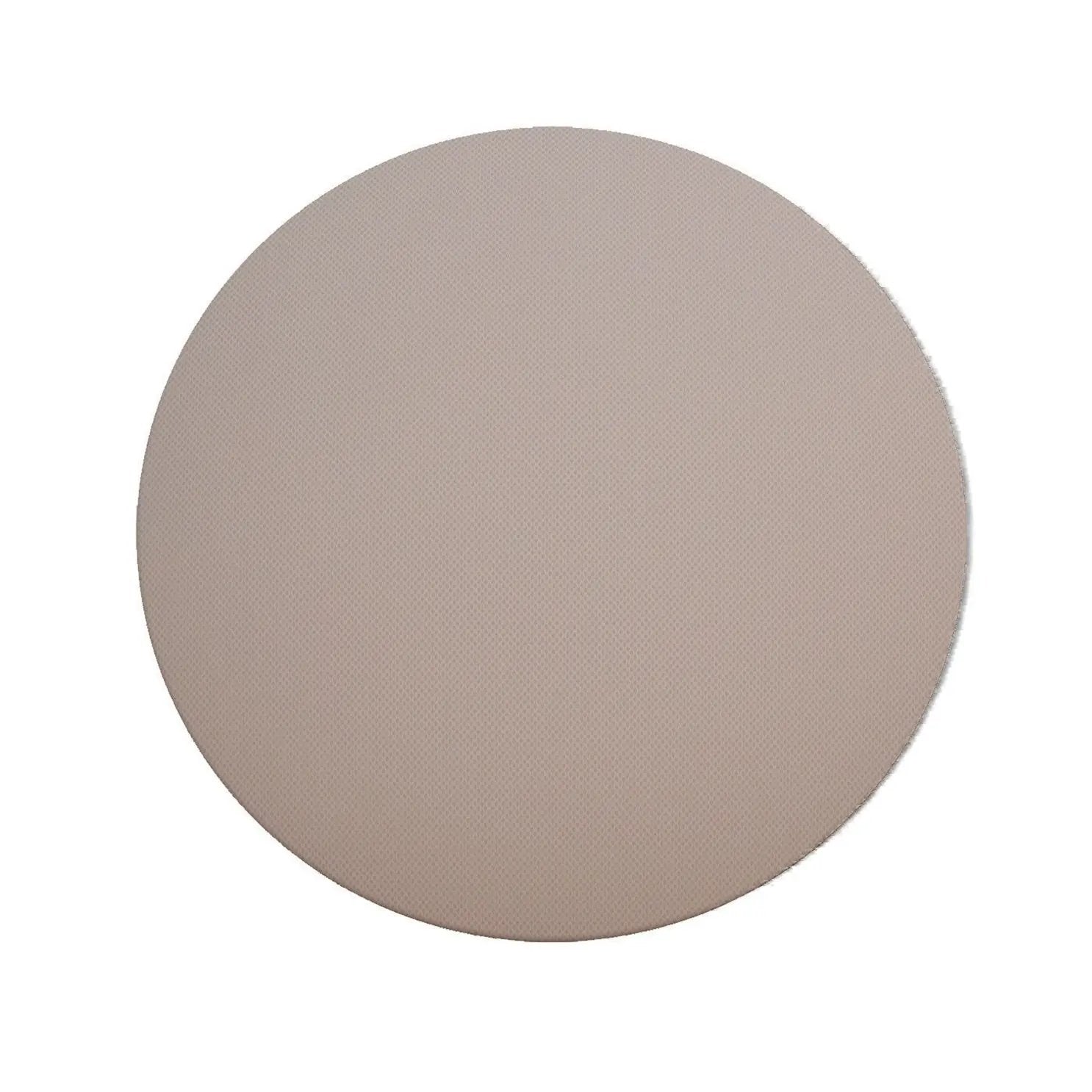 Defunc HOME Design Kit Small Ανταλλακτική σίτα για ηχείο μικρή (Sand P13-1C) – PhoneBazaar