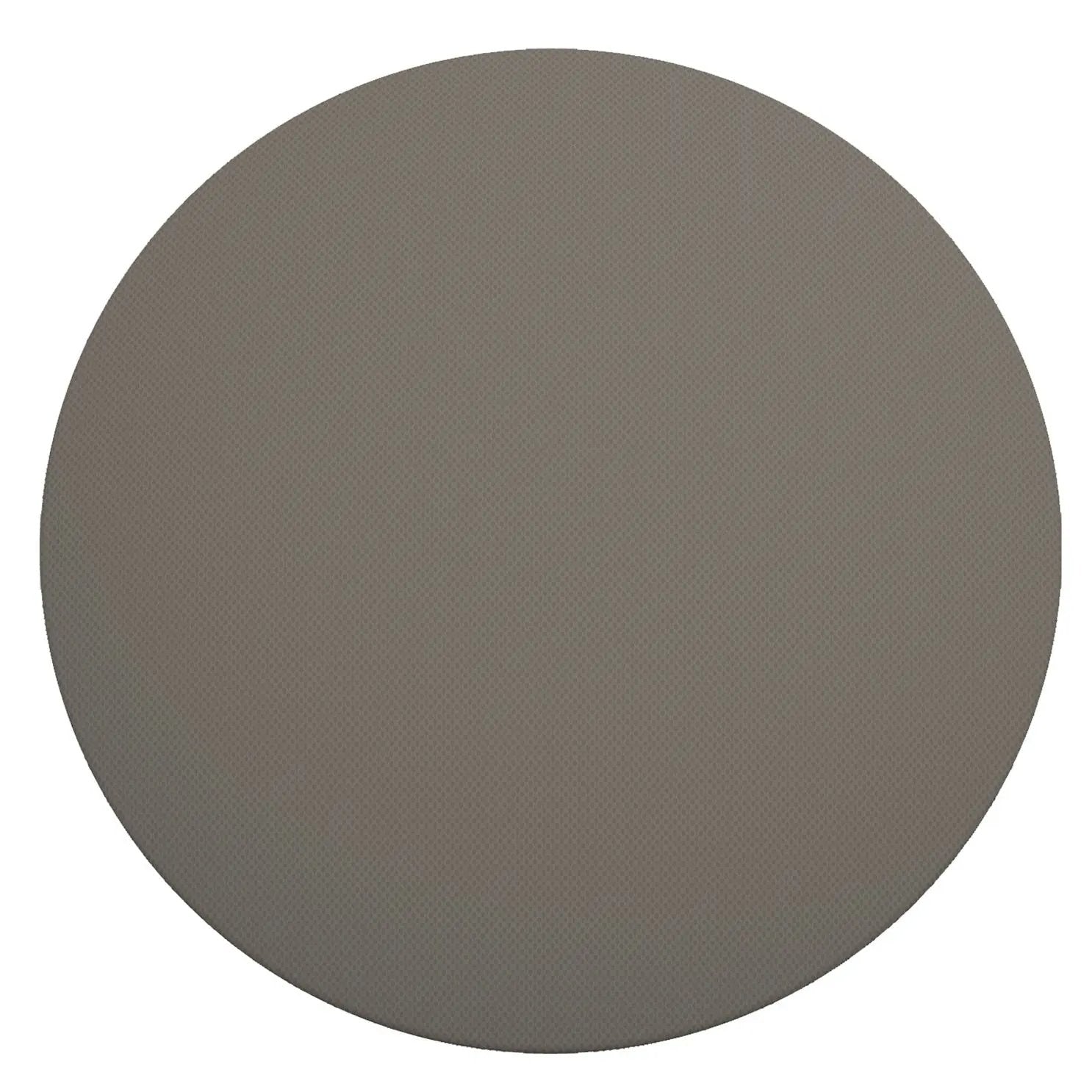 Defunc HOME Design Kit Small Ανταλλακτική σίτα για ηχείο μεγάλη (Taupe 415C) – PhoneBazaar