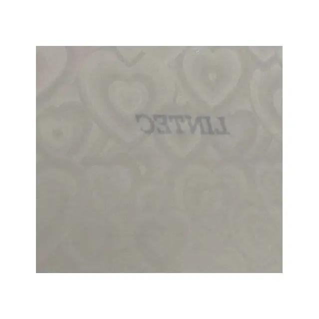 Protection Pro – Prism Big Hearts Film Small Blank – PhoneBazaar