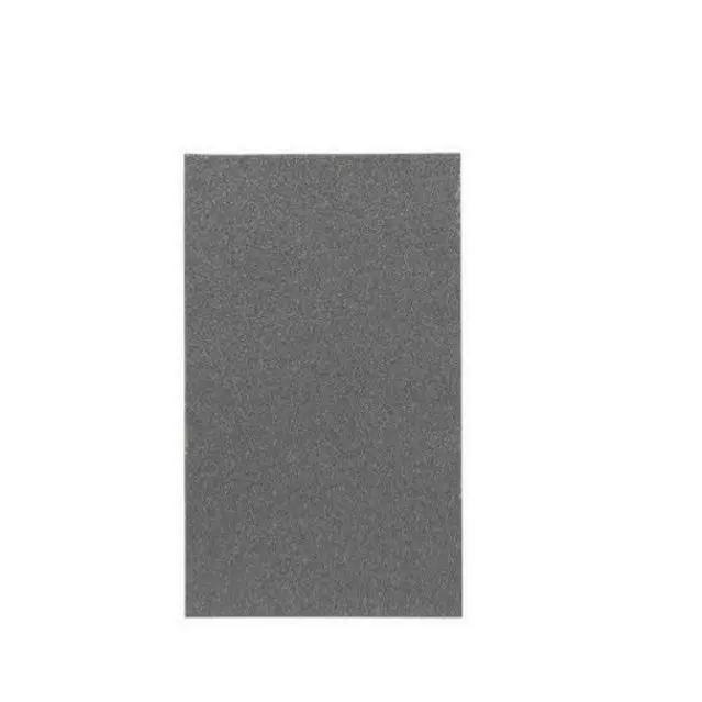 Protection Pro – Sterling Sparkle Film Small Blank – PhoneBazaar