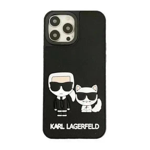 Θήκη Σιλικόνης Με Σχεδιο – PhoneBazaar