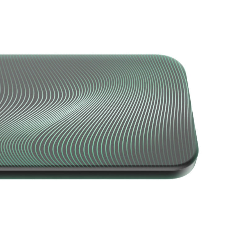 Zagg Manhattan Snap Case Θήκη προστασίας που αντέχει σε πτώσεις έως 4 μέτρα – iPhone 15 Pro Max (Black)