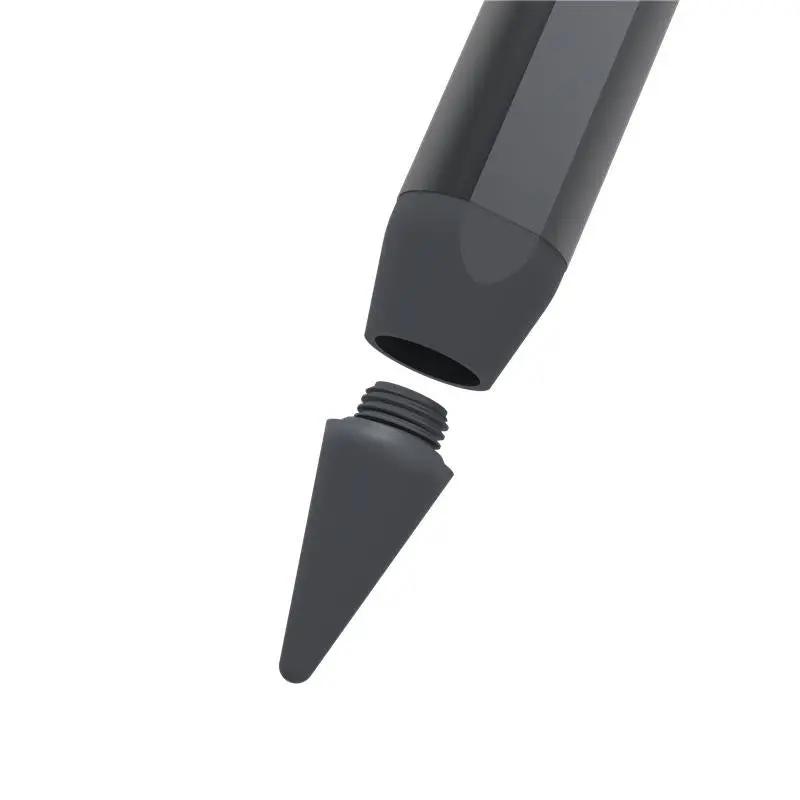 Zagg Pro Stylus 2 Replacement Tips για Μυτες Γραφιδας Για Zagg Pro Stylus 2 – PhoneBazaar