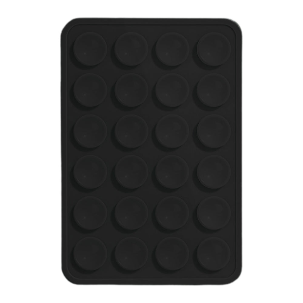 Βεντούζα Σιλικόνης Κινητού Για Selfies - Pop It phonebazaar.gr