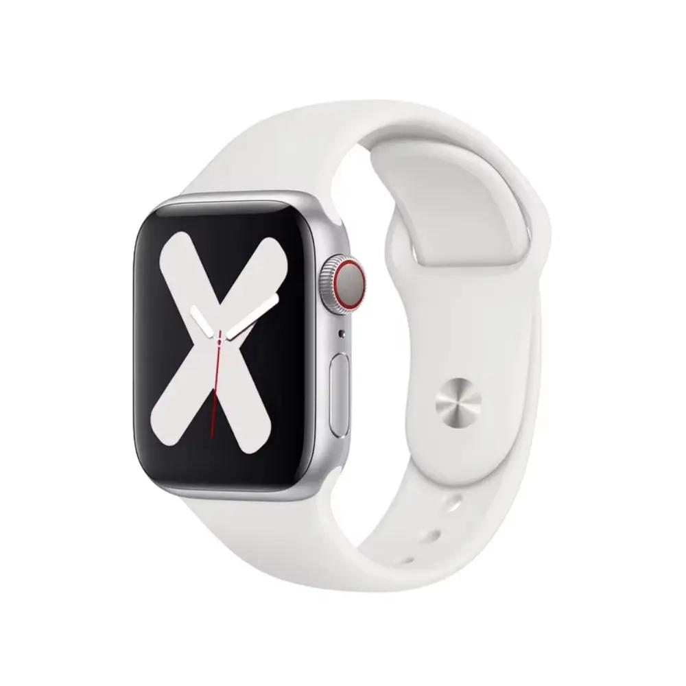 Hellowatch H16 Pro - Smartwatch (2025) phonebazaar.gr