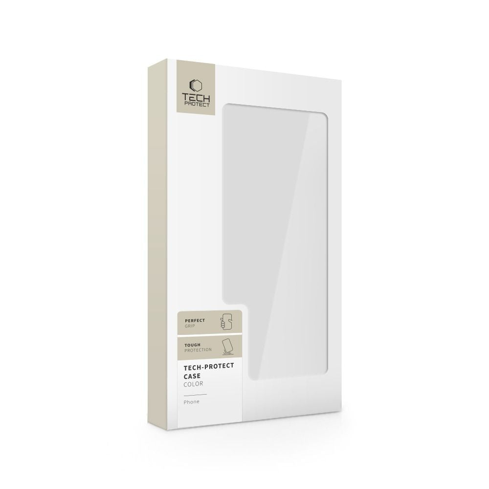Θήκη Tech-Protect LAMANO MagSafe iPhone 17 PRO / 18 PRO Candy Crush - iPhone 17 Pro