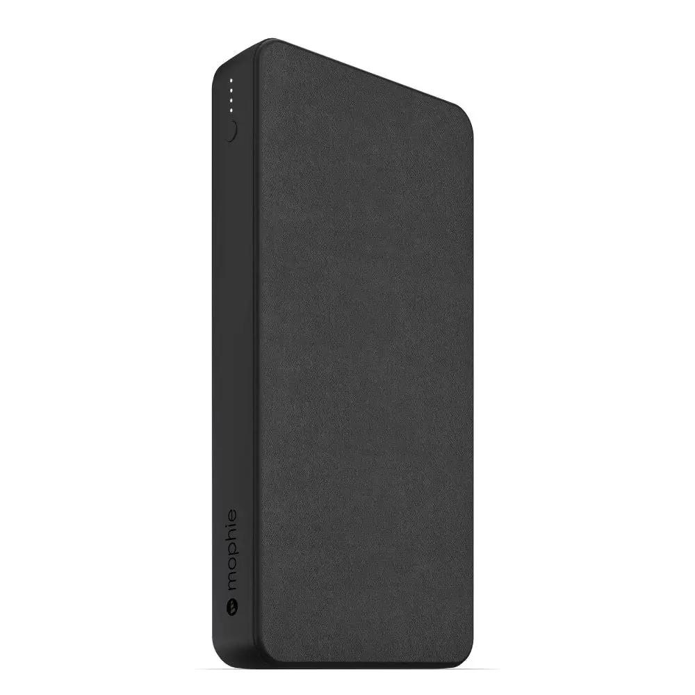Mophie Powerstation Xxl 20k Powerbank Με Usb/usb-c Υποδοχη (μαυρο) – PhoneBazaar