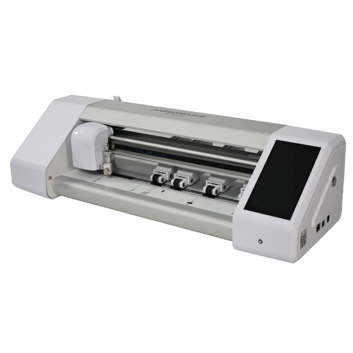 ProtectionPro ProCut XL