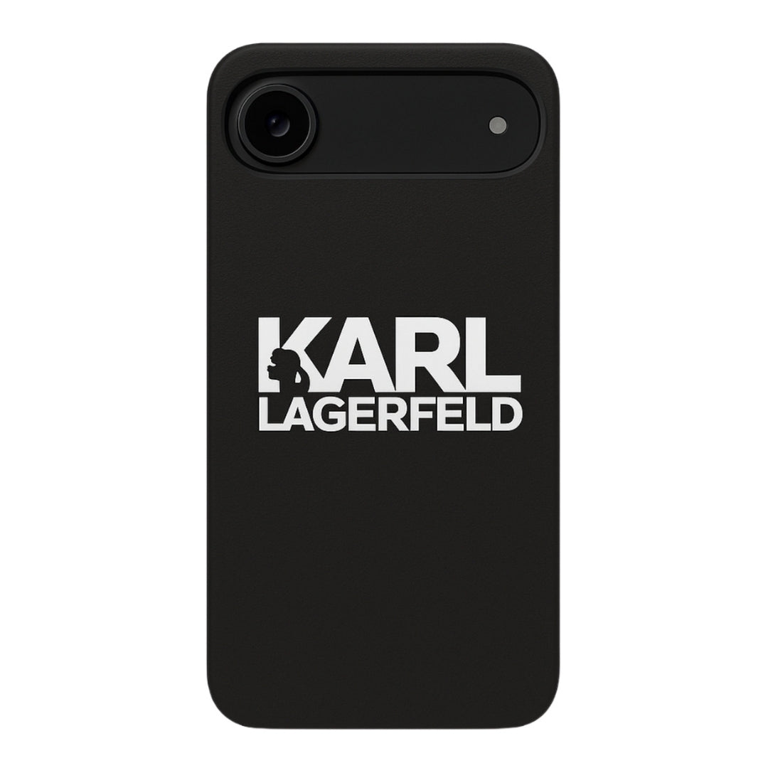 Θήκη Σιλικόνης Με Σχεδιο για Iphone Air – PhoneBazaar