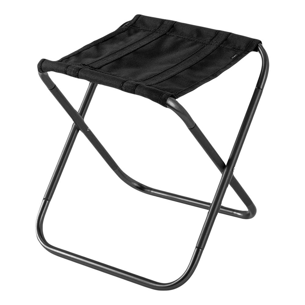 Foldable Pocket Stool – Πτυσσόμενο Σκαμπό Τσέπης για Εξωτερικές Δραστηριότητες
