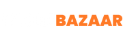 phonebazaar.gr