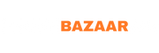 phonebazaar.gr