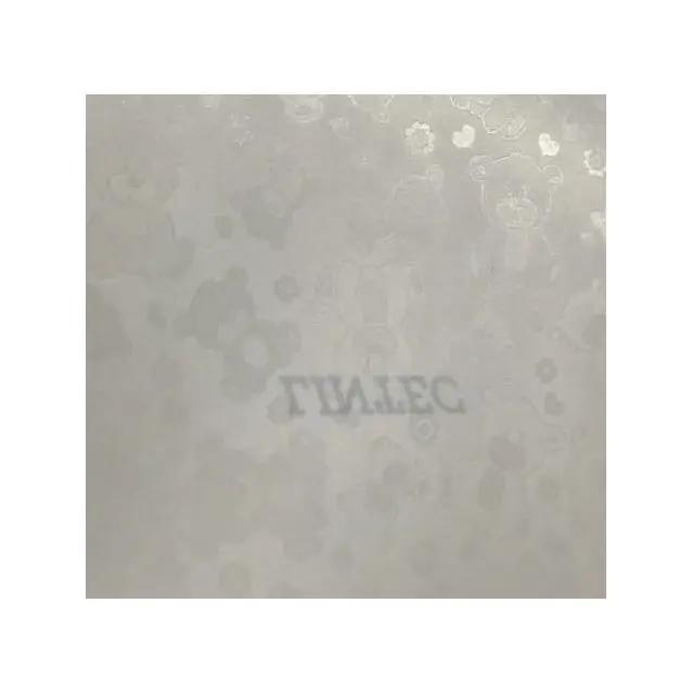 Protection Pro – Prism Bears Film Small Blank – PhoneBazaar