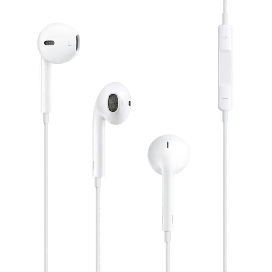 Tellur Urban In-Ear Headphones Ακουστικά σε λευκό χρώμα (TLL162091) – PhoneBazaar