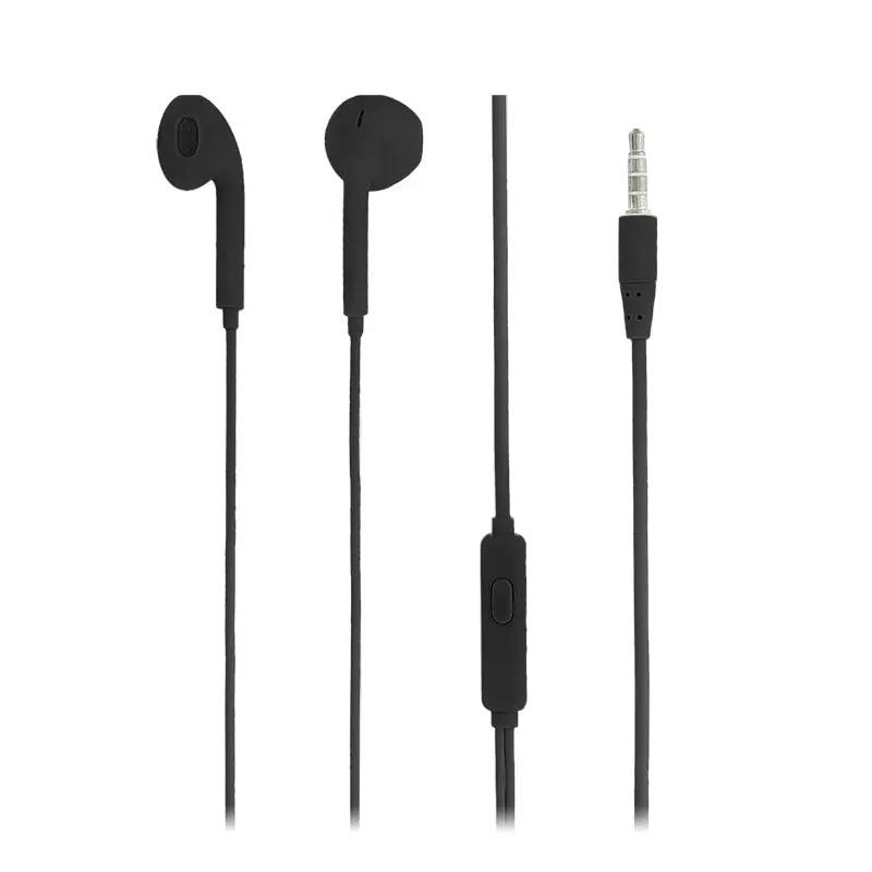 Tellur Fly In-Ear Headphones με Noise Reduction Memory Foam Ear Plugs Ακουστικά σε μαύρο χρώμα (TLL162142) – PhoneBazaar