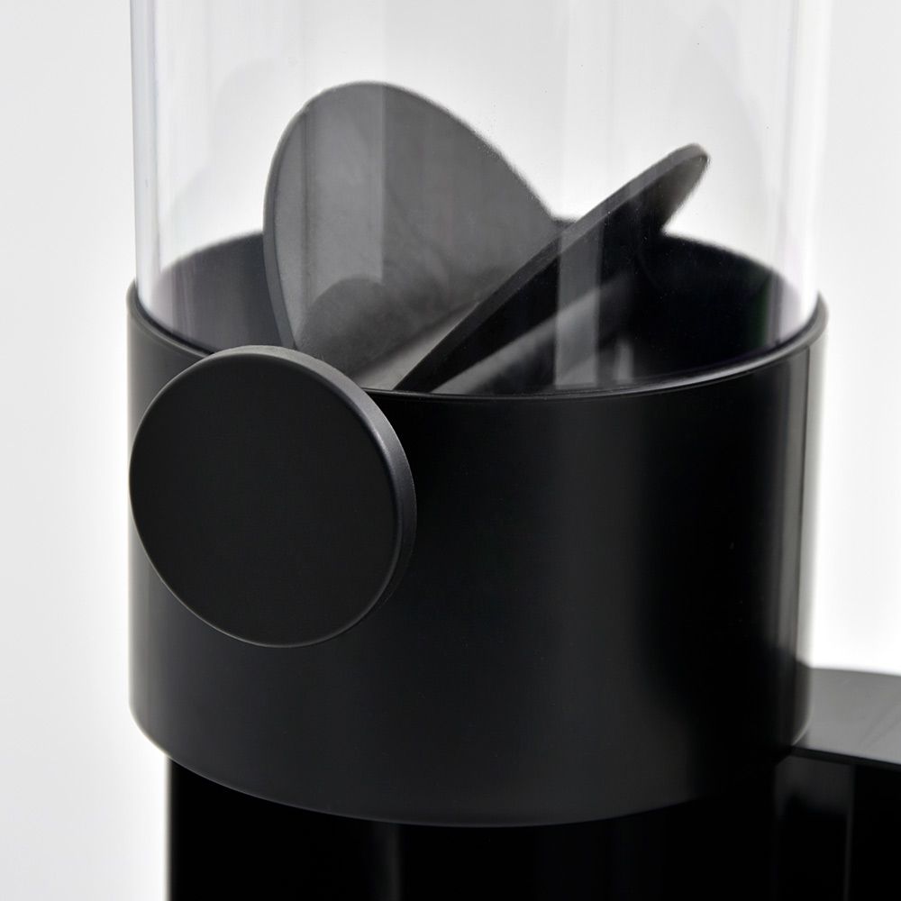 Design Cereal Dispenser – Διανεμητής Δημητριακών – Οργανώστε την Κουζίνα σας με Στιλ