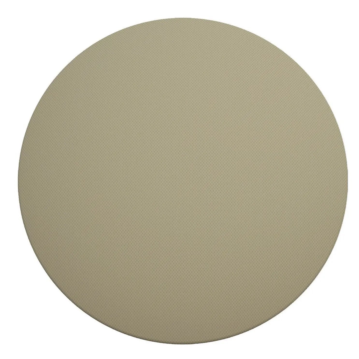 Defunc HOME Design Kit Small Ανταλλακτική σίτα για ηχείο μεγάλη (Barley 453C) – PhoneBazaar