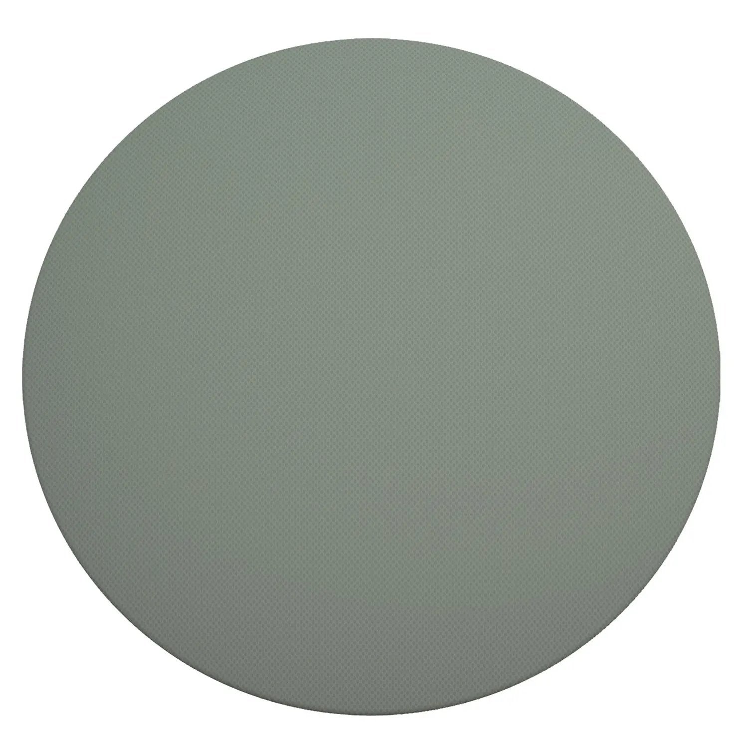 Defunc HOME Design Kit Small Ανταλλακτική σίτα για ηχείο μεγάλη (Linden 5635C) – PhoneBazaar