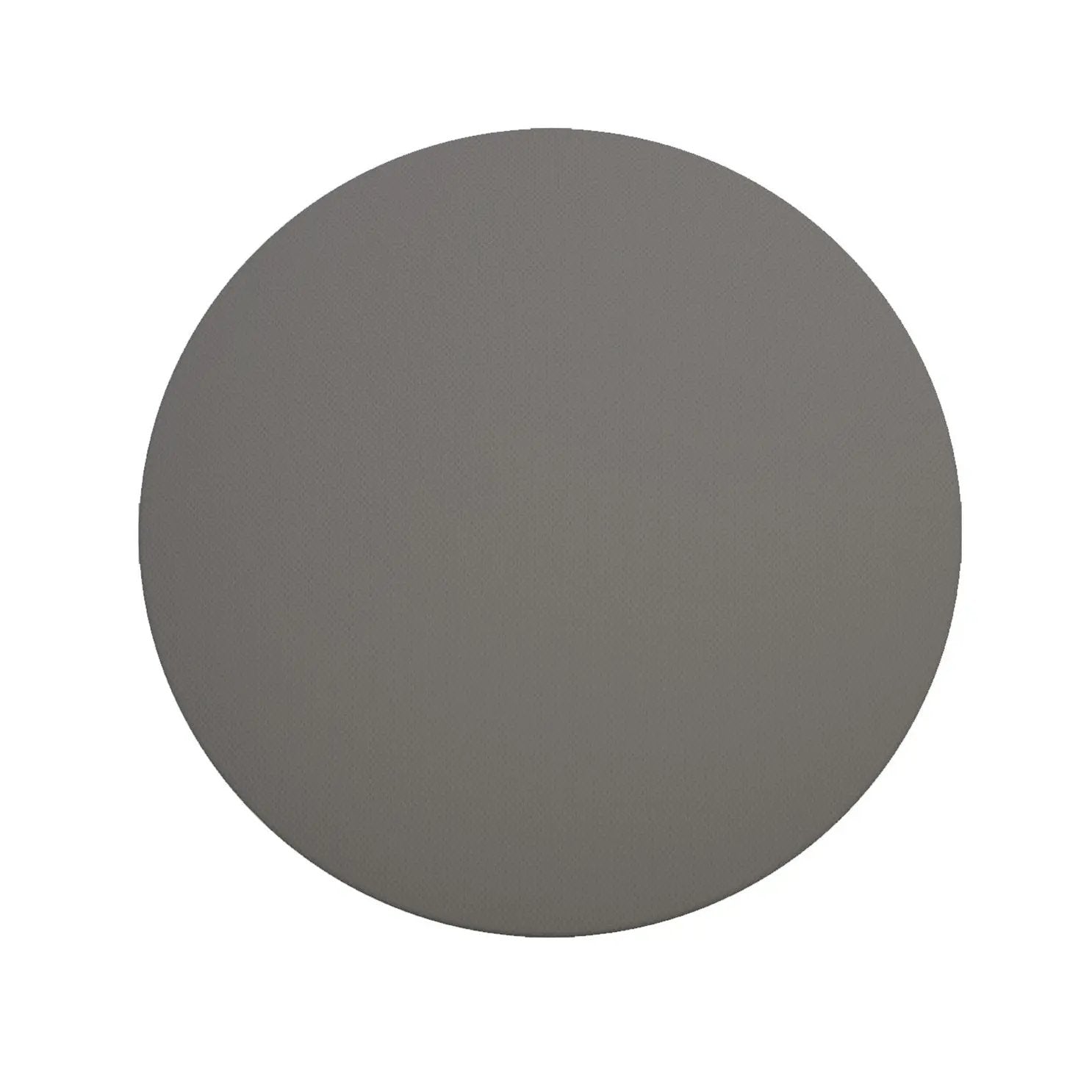 Defunc HOME Design Kit Small Ανταλλακτική σίτα για ηχείο μικρή (Mud 9084C) – PhoneBazaar