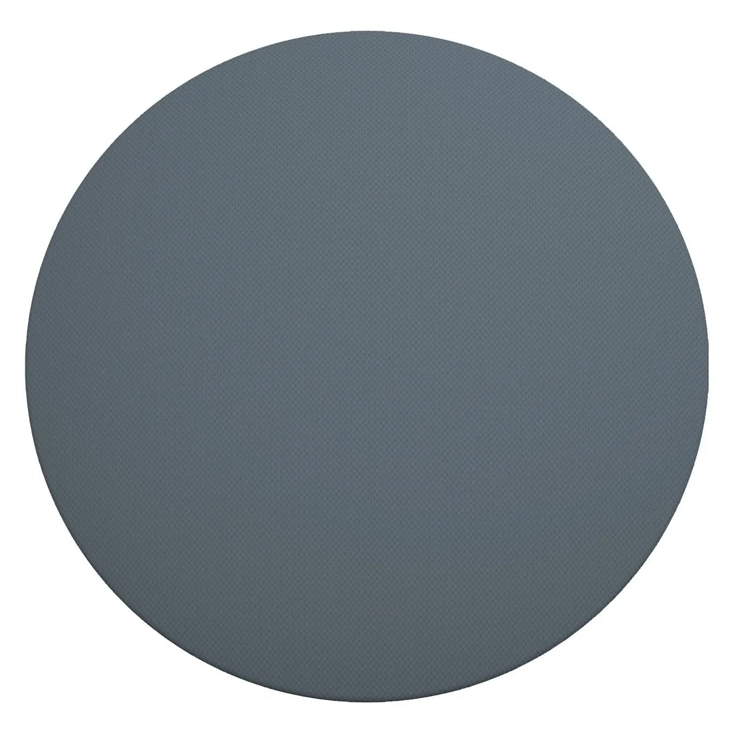 Defunc HOME Design Kit Small Ανταλλακτική σίτα για ηχείο μεγάλη (Ocean 5415C) – PhoneBazaar