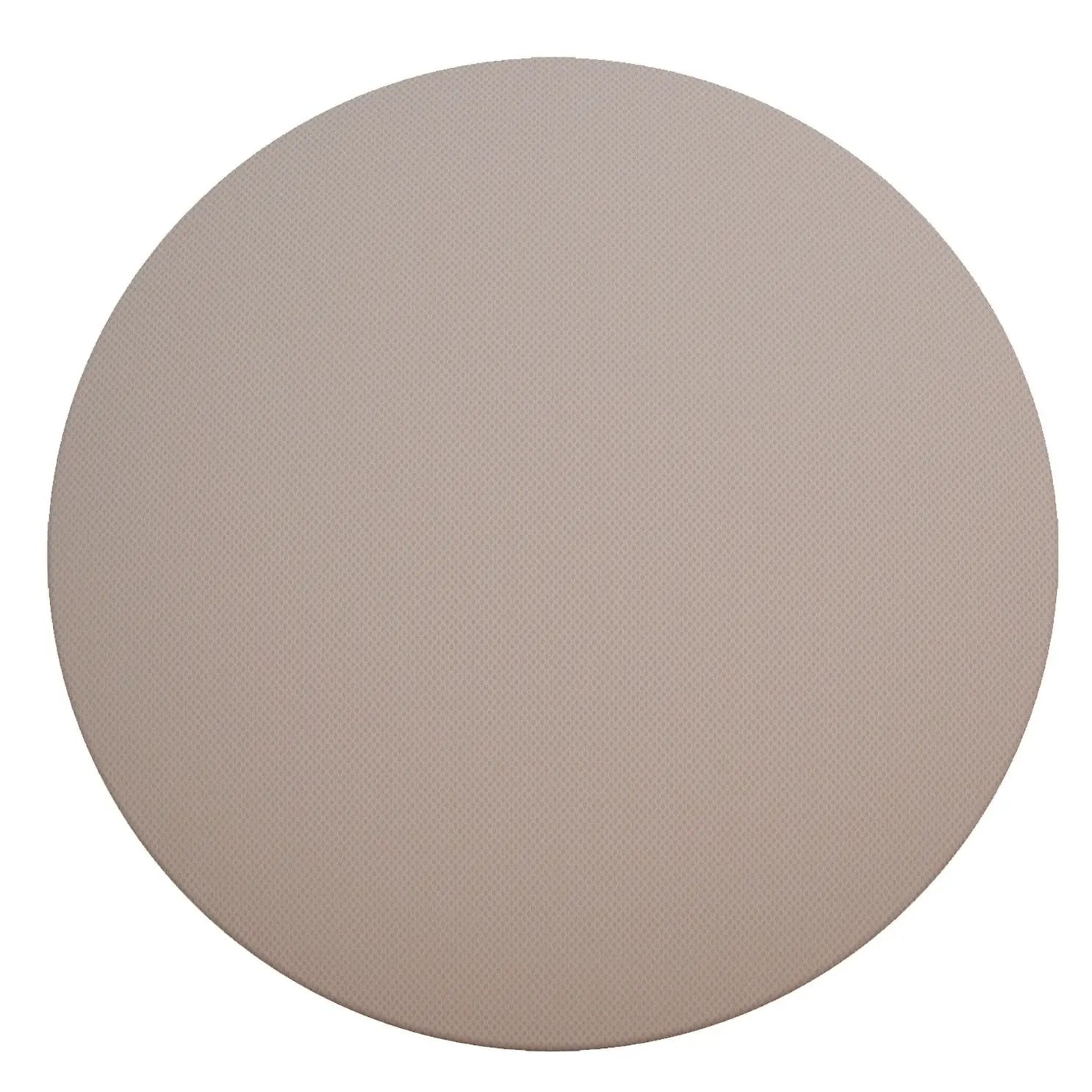 Defunc HOME Design Kit Large Ανταλλακτική σίτα για ηχείο μεγάλη (Sand P13-1C) – PhoneBazaar